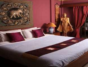Le Prive