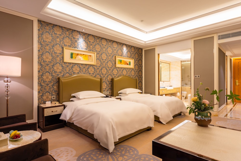 Oriental Ventura — фото 3