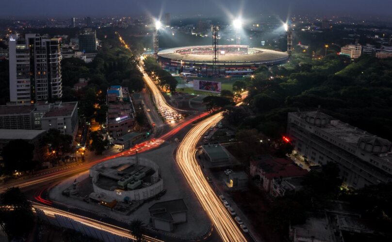 Empark — фото 2