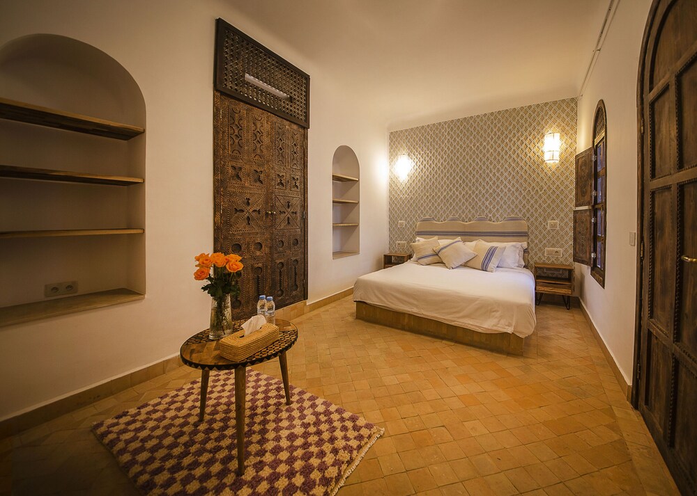 Riad Cologne & Spa — фото 5