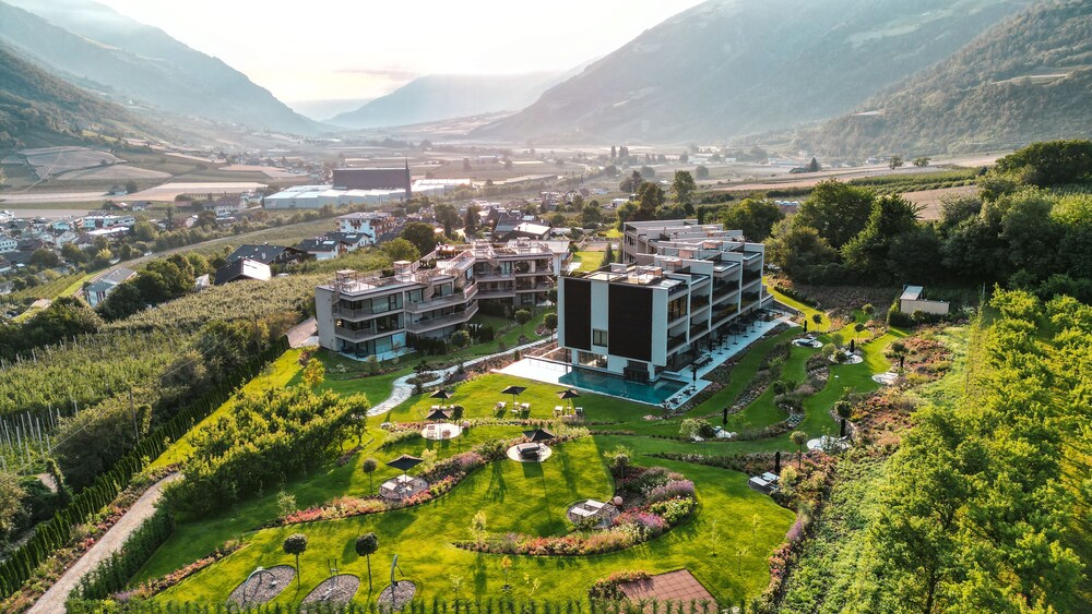 Boutique Hotel Amaril