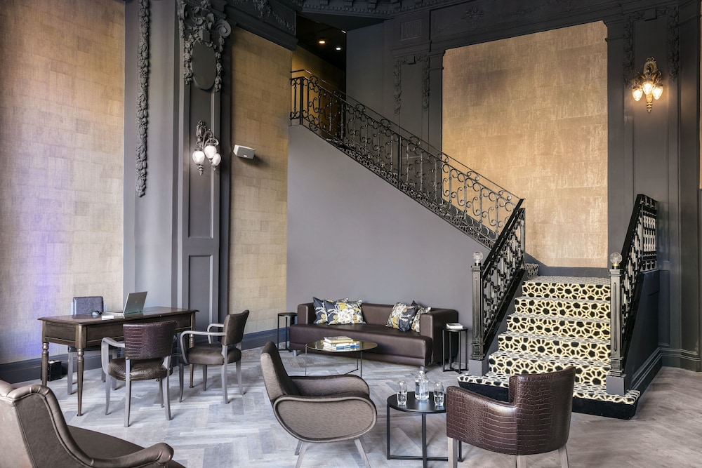 ImgAlt