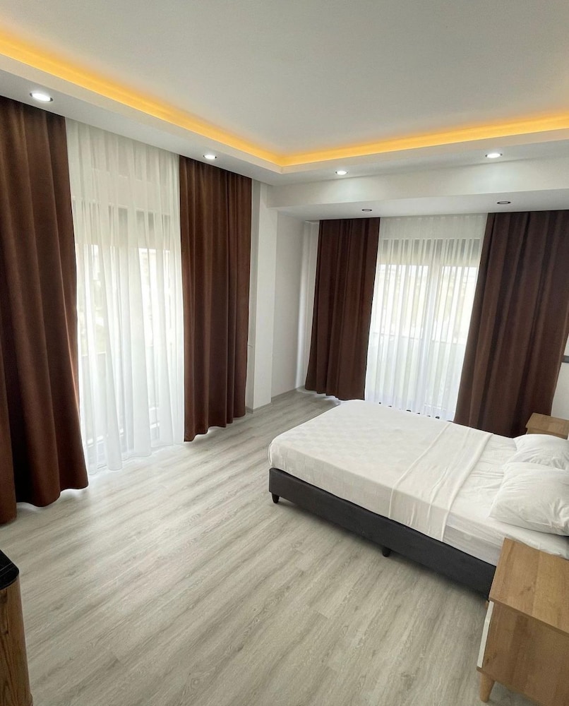Ugur Villas — фото 3