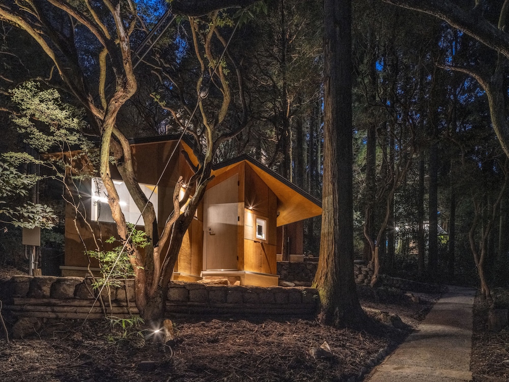 ThinkStay Mt. — фото 2