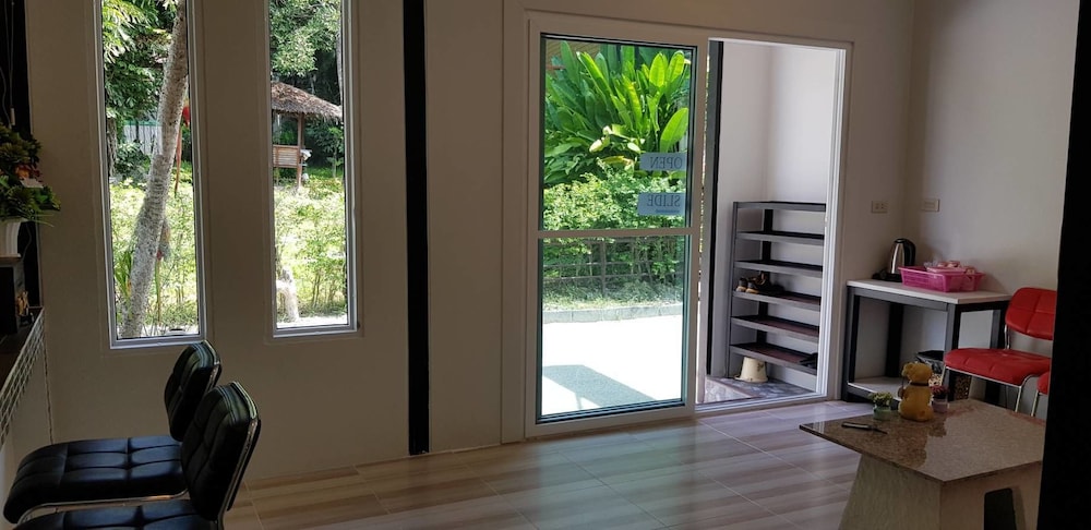 Nest  Hostel Lipe — фото 3
