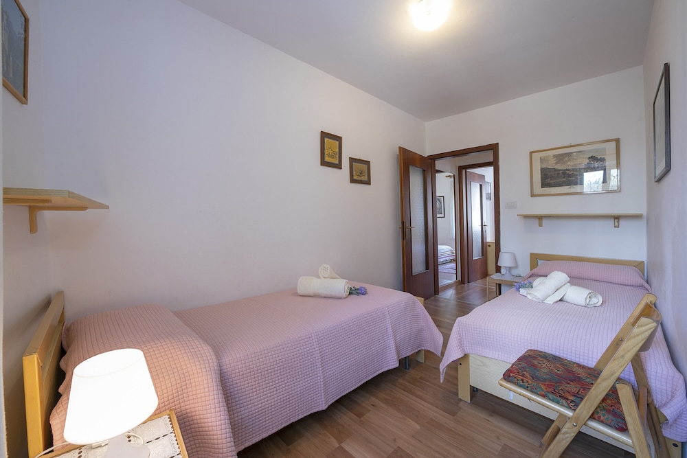 Appartamento Miorelli 2 — фото 3