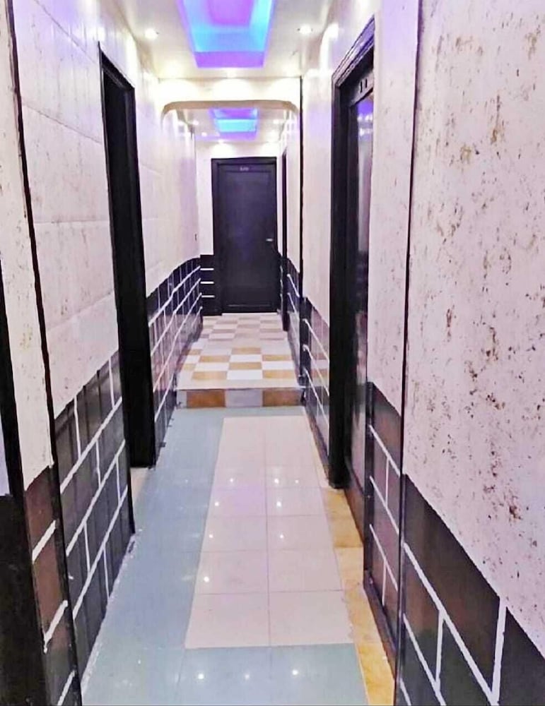 OASIS Hotel Downtown — фото 2