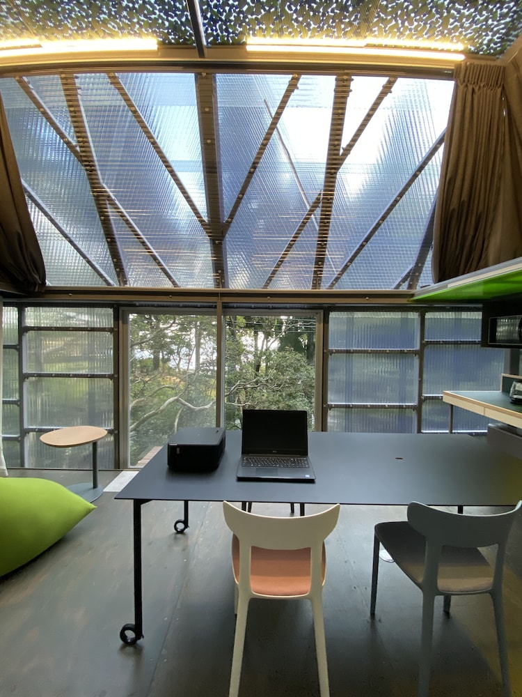 ThinkStay Mt. — фото 3