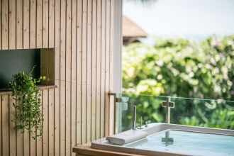 Pavilion Samui Pool Residence