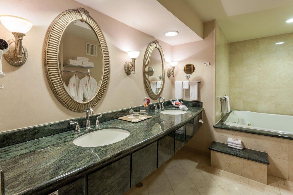 Crowne Plaza Torreon — фото 4