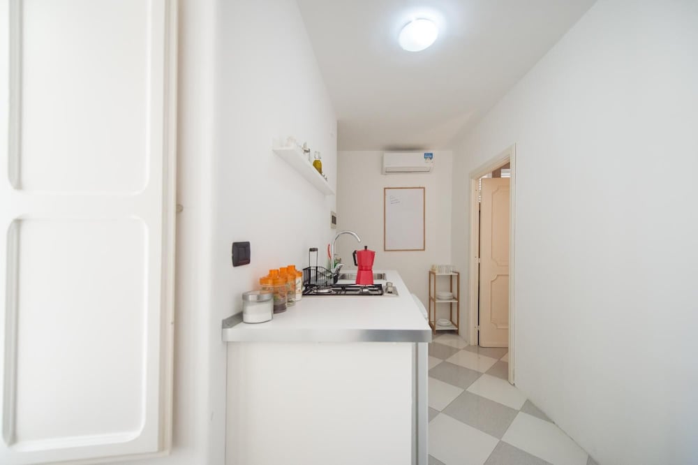 Gioia 13 - Quadrupla Duplex — фото 4