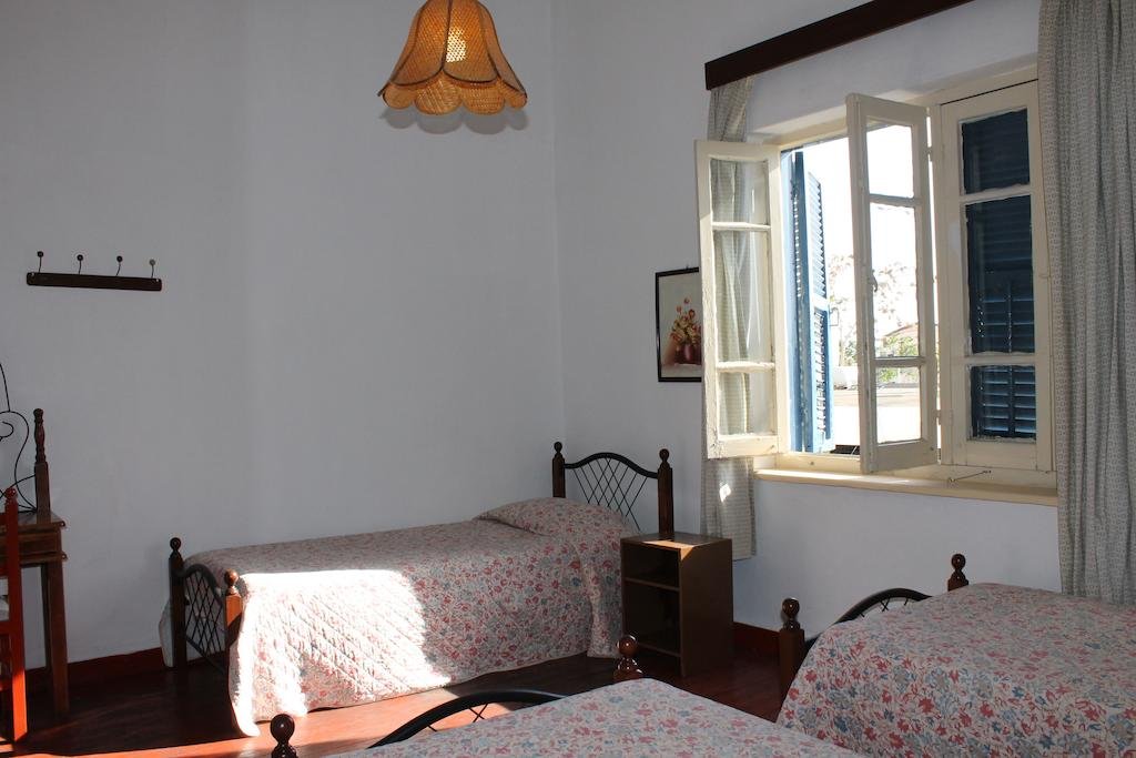 Trianon Guest House — фото 3