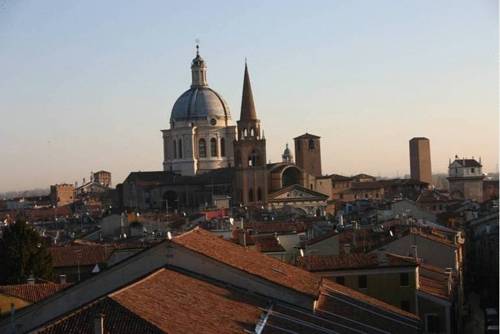 ImgAlt