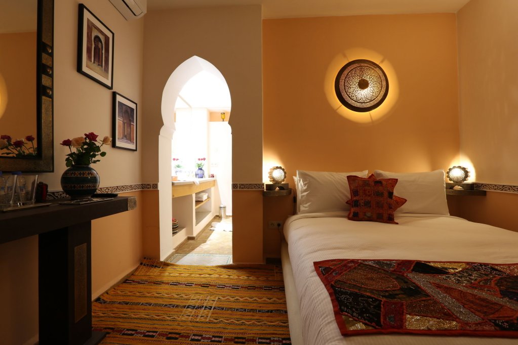 Riad Enchante — фото 3