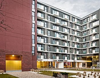 Invite Wroclaw — фото 4