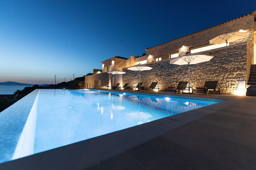 Villa Nupadi — фото 4