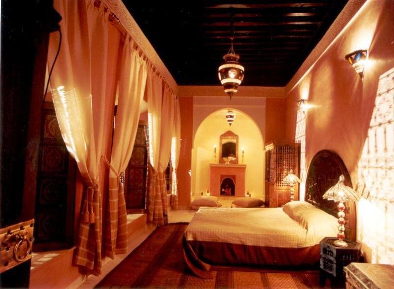 Riad Bahja — фото 3