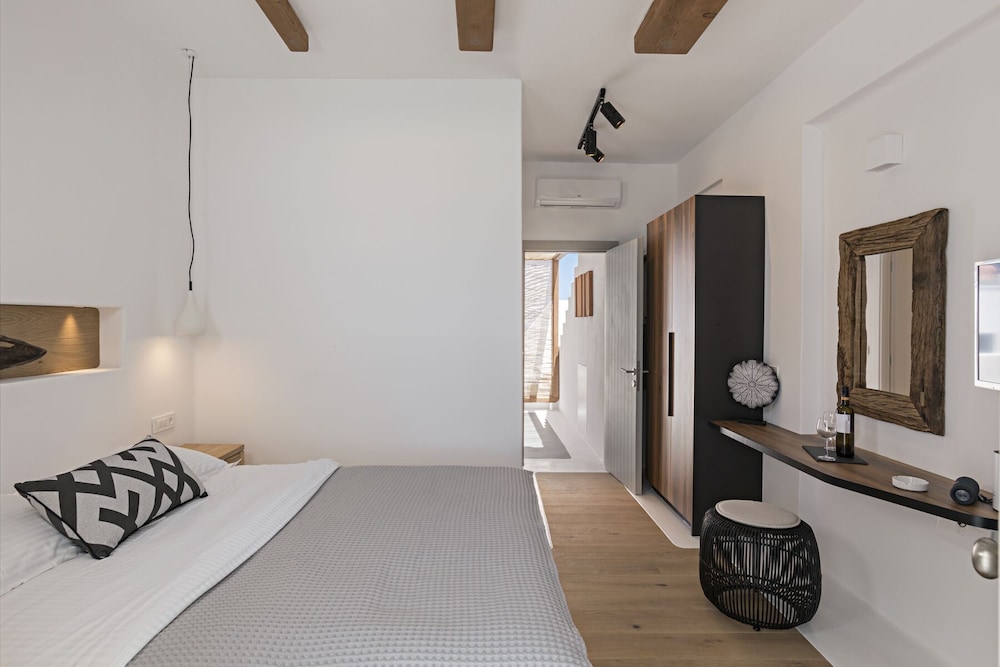 3 Elements by Stylish Stays — фото 3