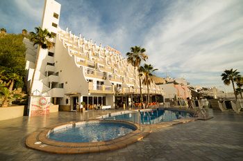 Cala Nova — фото 2