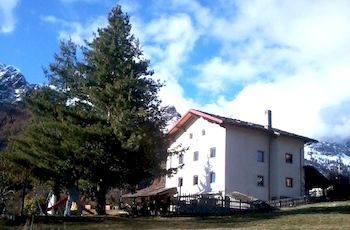 Hotel Cuney — фото 2