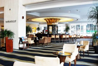 Copthorne (ex.Equatorial) — фото 4