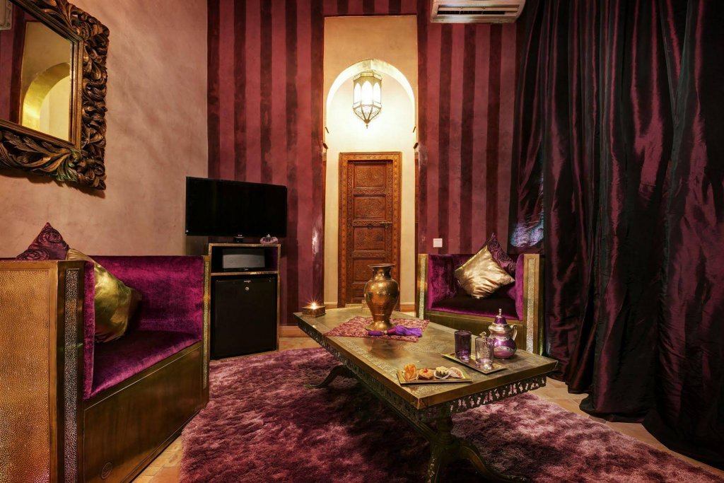 Riad Wow — фото 3