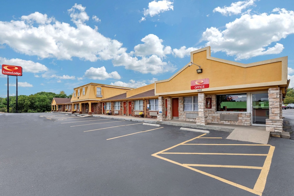 ImgAlt