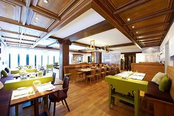 ImgAlt