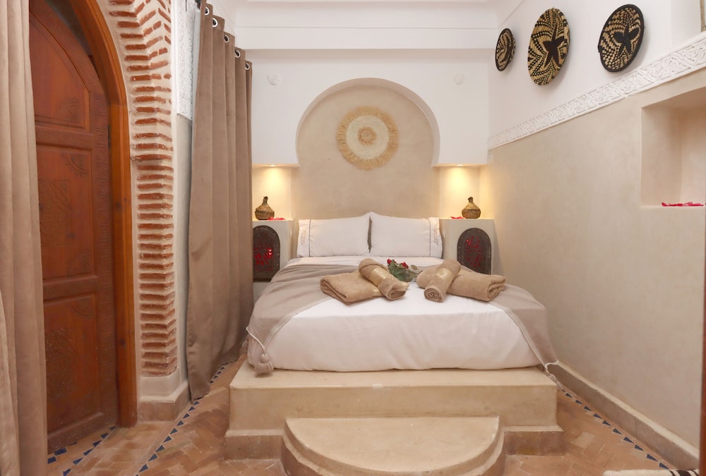Riad Capri2 — фото 4