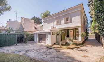 Villa Monica — фото 5
