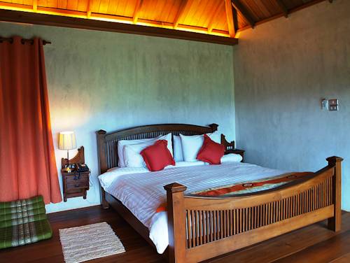Pripta Boutique Resort — фото 5
