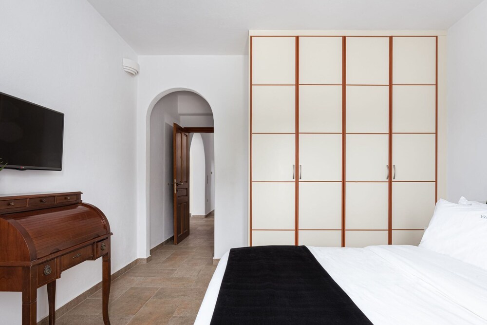 Villa Phos Paros — фото 4