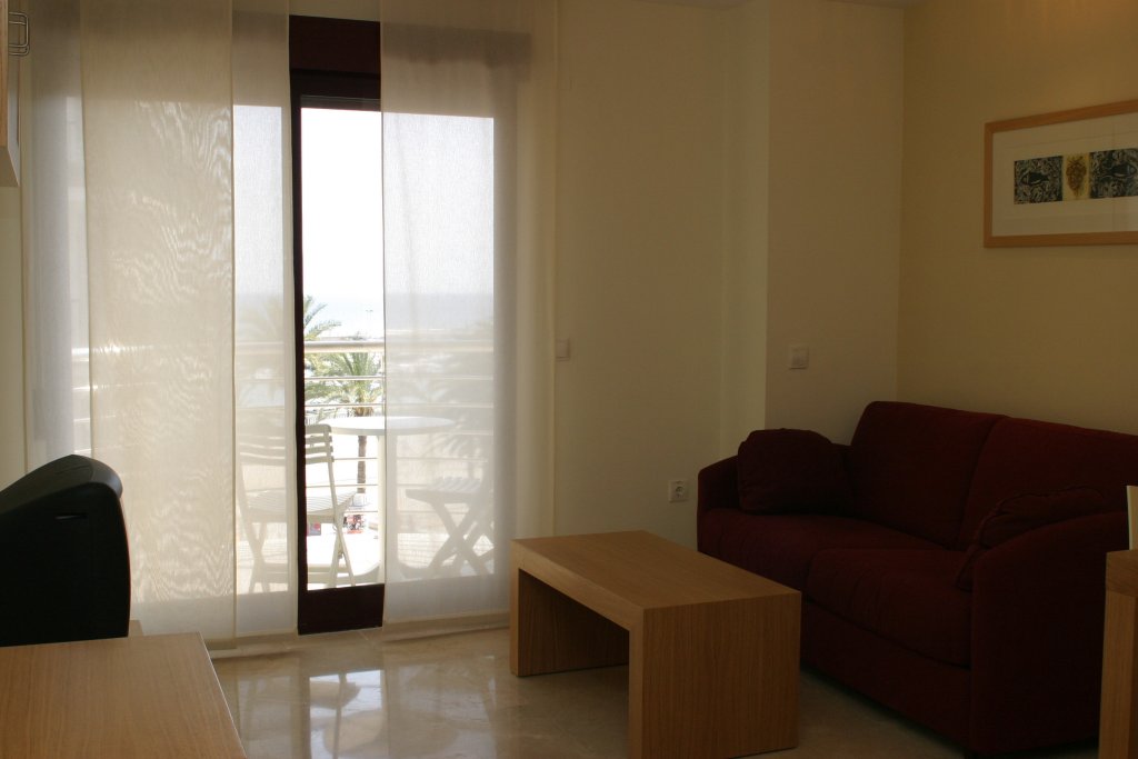 Milord´s Suites