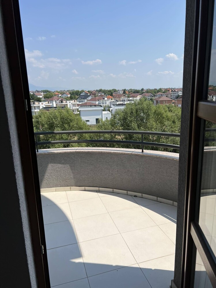 Peja INN — фото 2