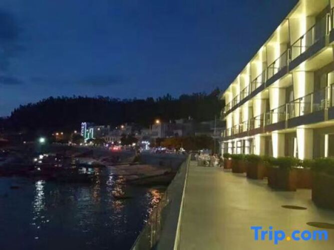 ImgAlt