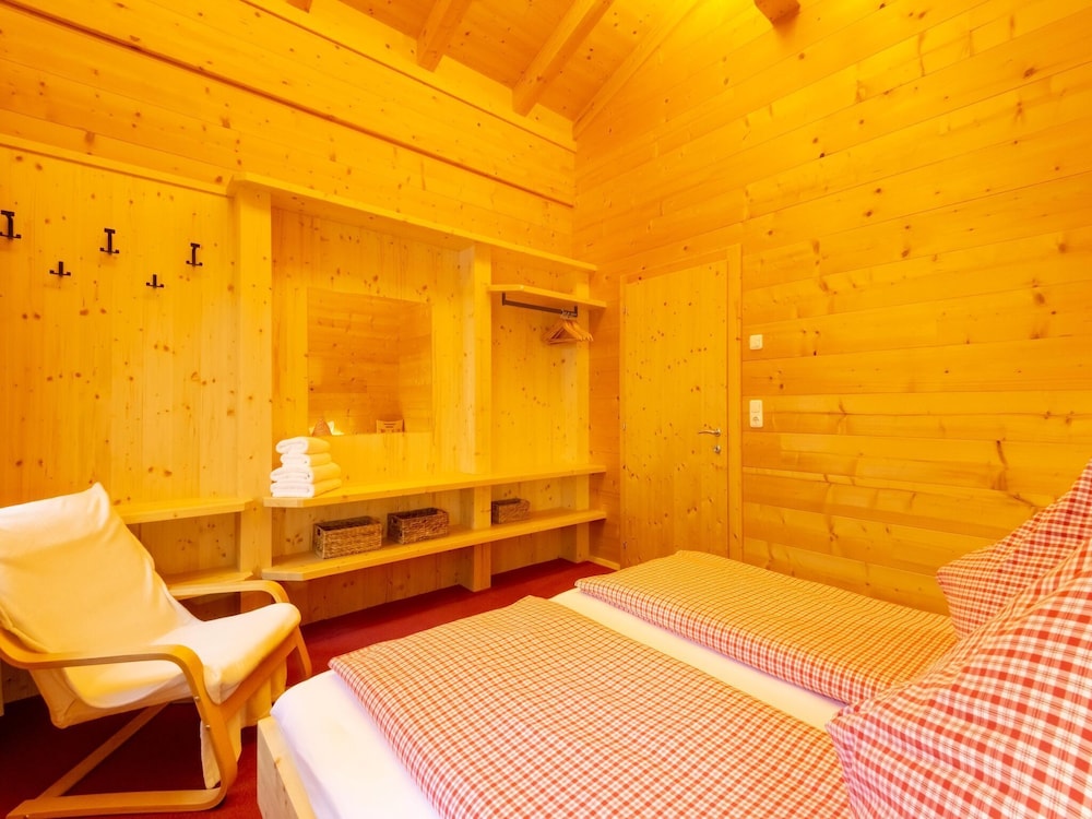 Penthouse With Steam Bath — фото 4