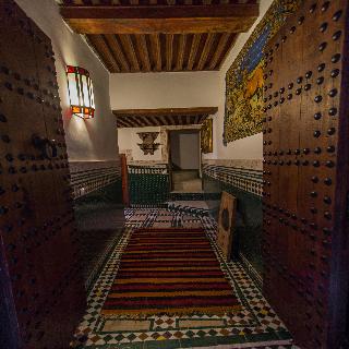 Riad Rocco — фото 3