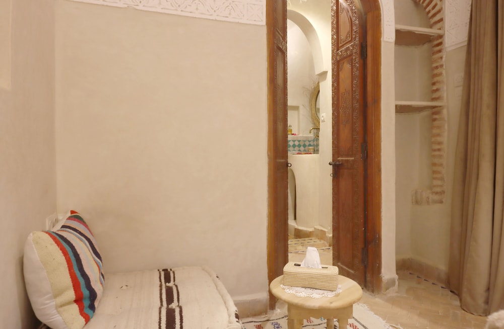 Riad Capri2 — фото 3