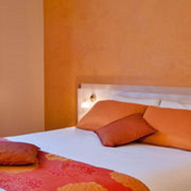 Champerret Elysees — фото 2