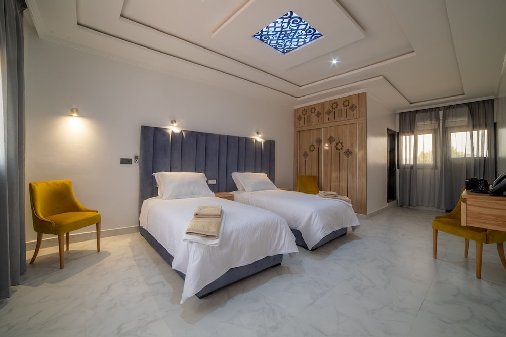 Riad gold — фото 2