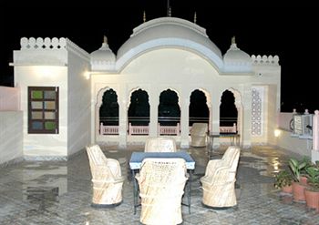 UTSAV NIWAS — фото 3