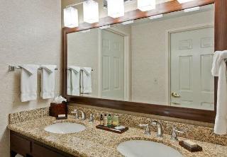 Chicago Marriott Midway