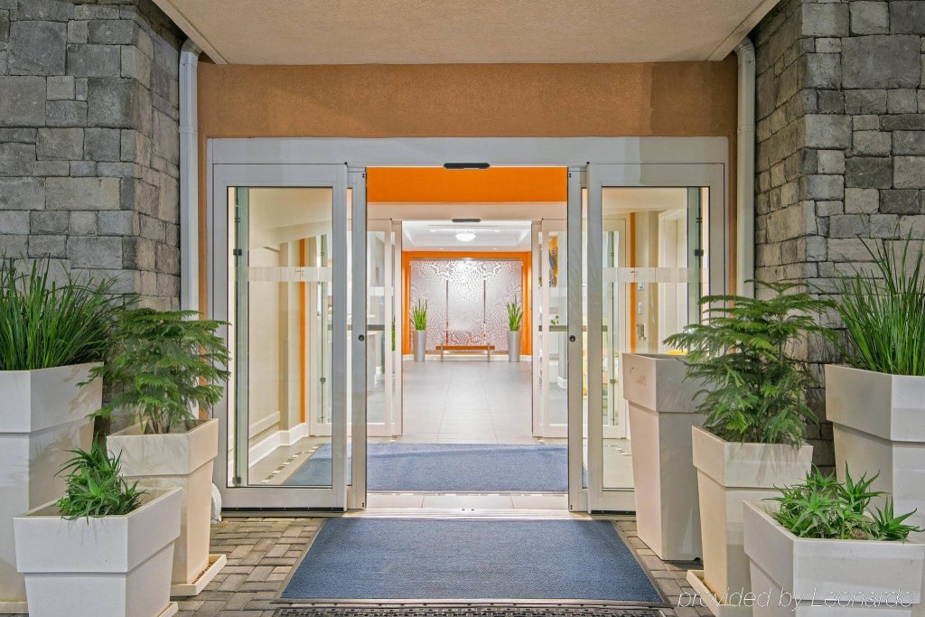 Holiday Inn Express Hotel & Suites Clute - Lake Jackson