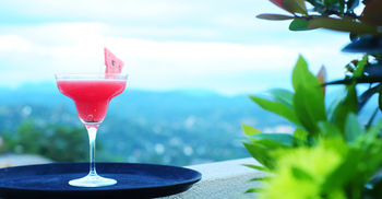Skyloft-Kandy by Yathra — фото 3