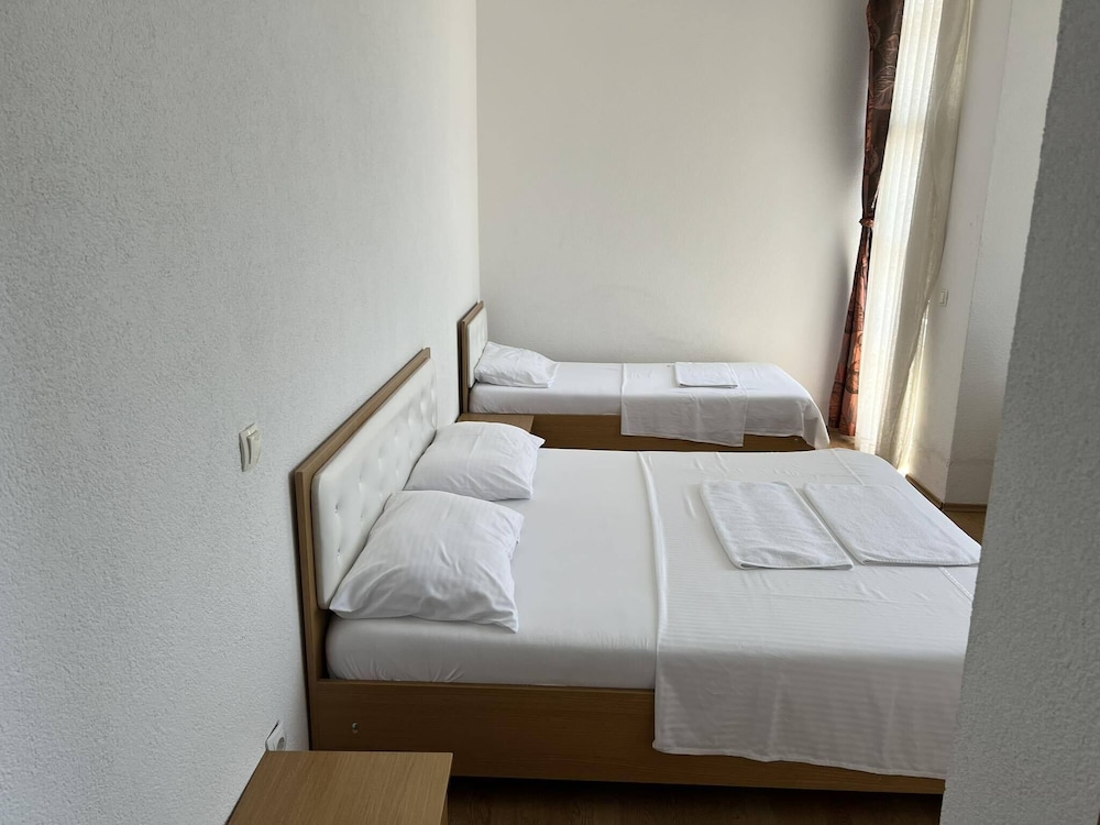 Peja INN — фото 4