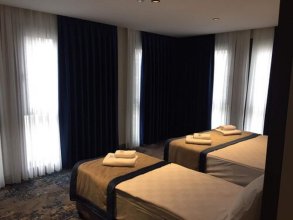 Pera Orient Suites — фото 3