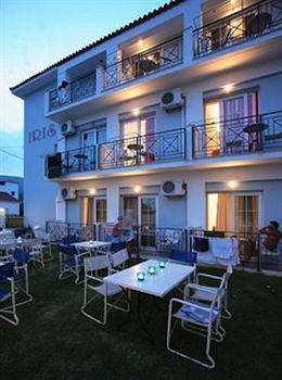 Skiathos Iris — фото 5