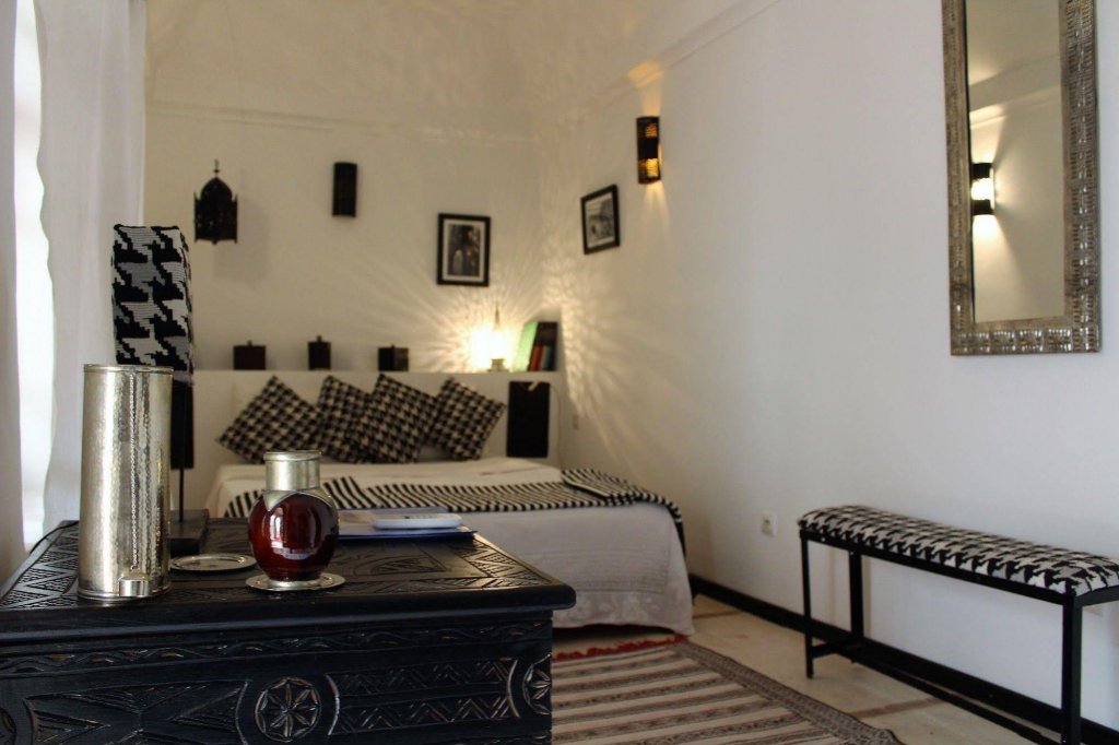 Riad Al Amine — фото 5