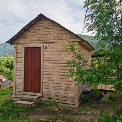 Кедровый берег — фото 2