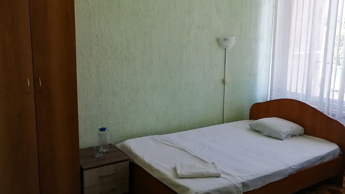 Смарт КДО Бузулук — фото 5